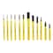 Stanley Stanley FatMax Punch and Chisel Set 12 pk FMHT16573 - alternate 1